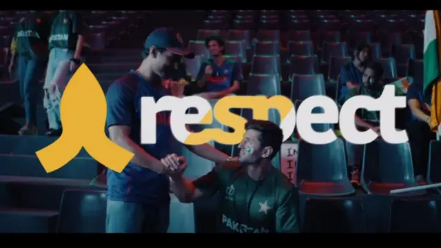 پاکستان، انڈیا، فینز