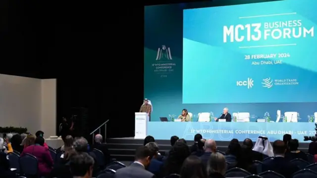 భారత్, థాయ్ సంబంధాలు 