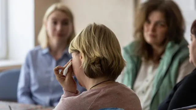 सांकेतिक तस्वीर.