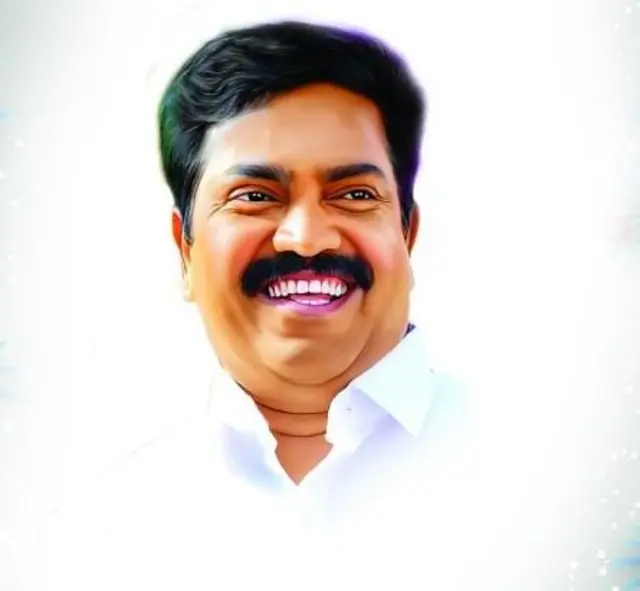 பள்ளிகள், தமிழ்நாடு