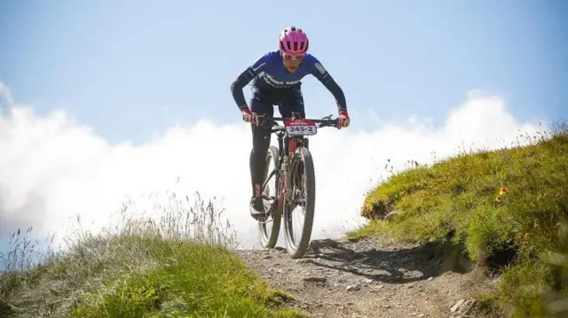 فرانک پرتوآذر