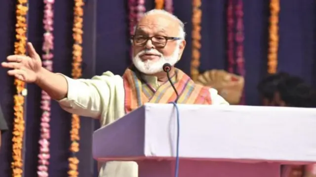 छगन भुजबळ 