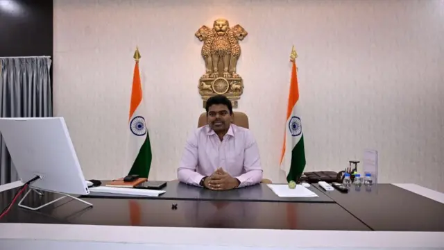  రైతులు, గిట్టుబాటు ధర, ఆత్మహత్యలు, పత్తి, మిర్చి, పొగాకు