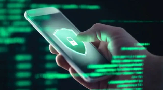 ਔਨਲਾਈਨ ਧੋਖਾਧੜੀ