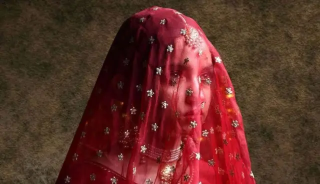 مائی ری ، ڈرامہ 