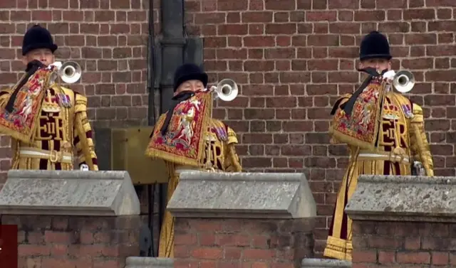 Warra uluullee afuufan