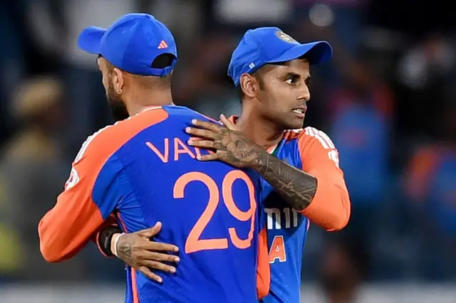 IND vs BAN T20: இளம் இந்திய அணி ரோஹித், கோலி இல்லாமலே சாதனைகளை குவித்தது எப்படி? என்ன புதுமை?