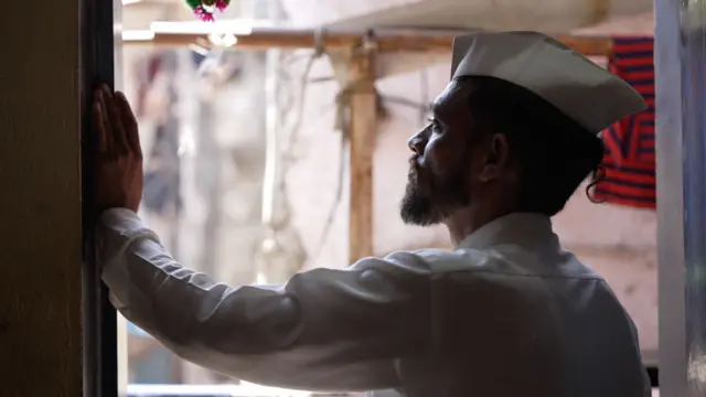 बाळू भागू शिंदे