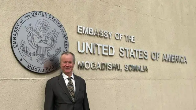 Erotik massajni tashkil qiling