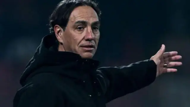 Nesta