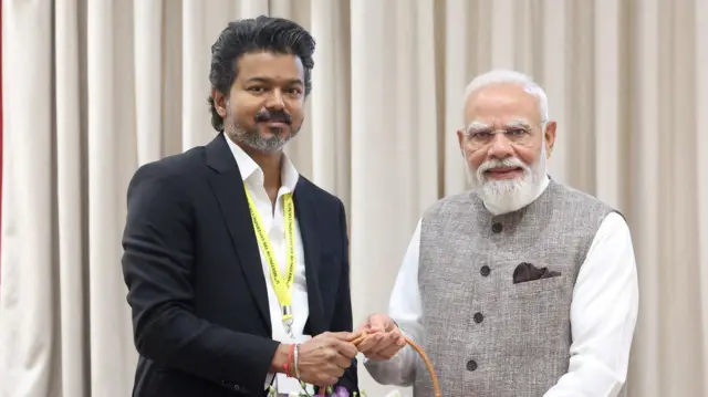 முதலமைச்சர் விஜய், தமிழ்நாடு, பொது விநியோகத் திட்டம்