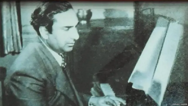 બીબીસી ગુજરાતી, ગુજરાત, બીબીસી, અમદાવાદ, બોલીવૂડ, ફિલ્મજગત, 