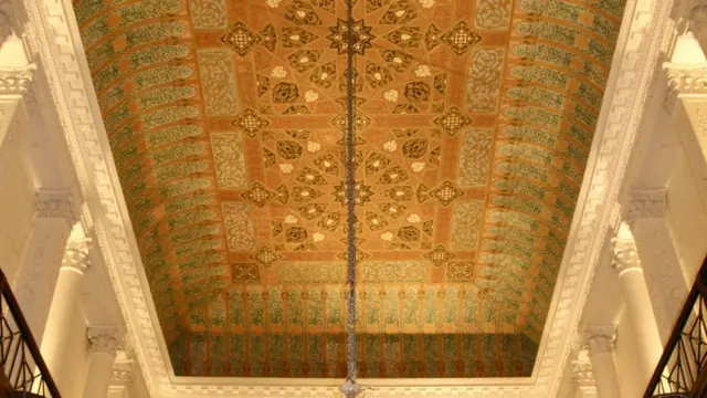 కోఠి మహిళా కాలేజి