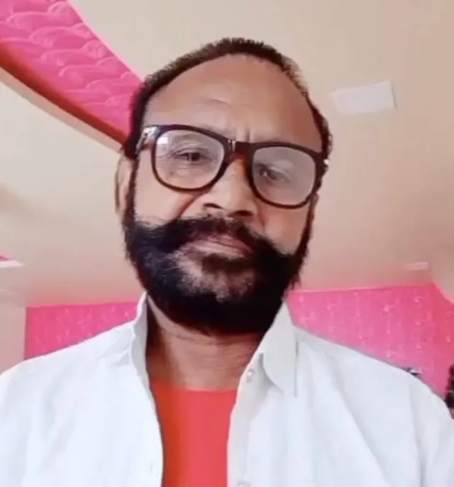 બીબીસી ગુજરાતી, ગુજરાત, બીબીસી, અમદાવાદ, મોરબી, સિરામિક્સ ઉદ્યોગ, ગુજરાત હાઇકોર્ટ