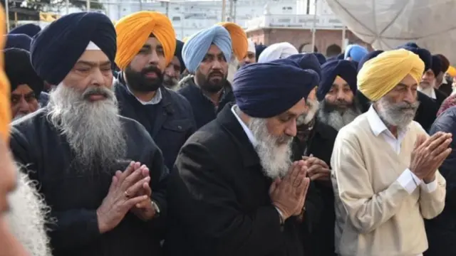 ਸੁਖਬੀਰ ਸਿੰਘ ਬਾਦਲ