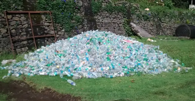 உதகை, கொடைக்கானல், இ பாஸ், சுற்றுலா, தமிழக அரசு 