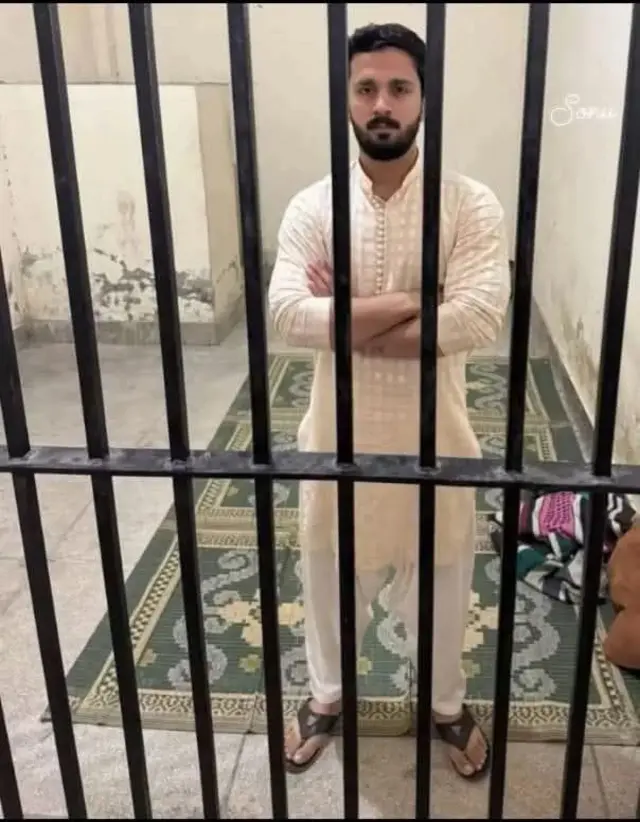 رجب بٹ
