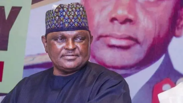 H﻿amza Al-Mustapha