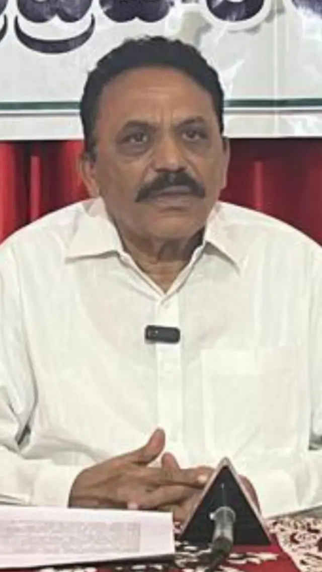 రేషన్ బియ్యం, ఆంధ్రప్రదేశ్