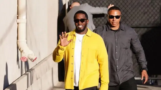 બીબીસી ગુજરાતી વેનેઝુએલા રાષ્ટ્રપતિ નિકોલસ માદુરો અમેરિકા જેલ ડોનાલ્ડ ટ્રમ્પ 