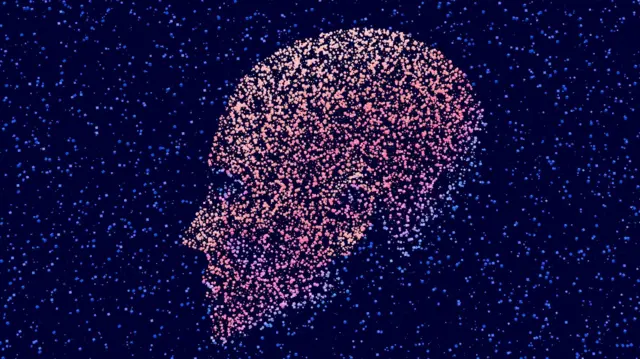 प्रतीकात्मक तस्वीर