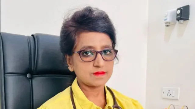 தன்முனைப்பற்ற புகைத்தல்