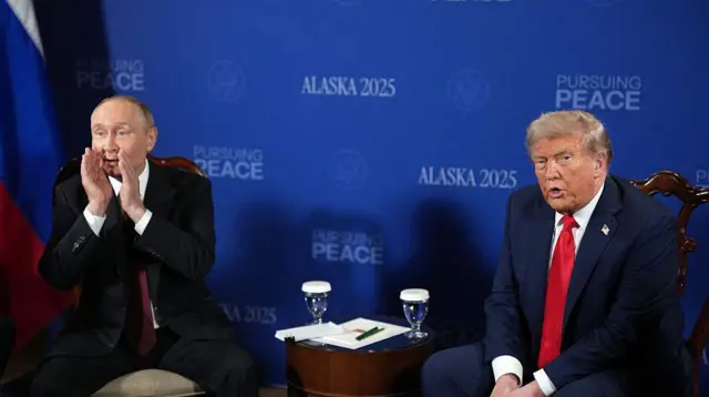 व्लादिमीर पुतिन