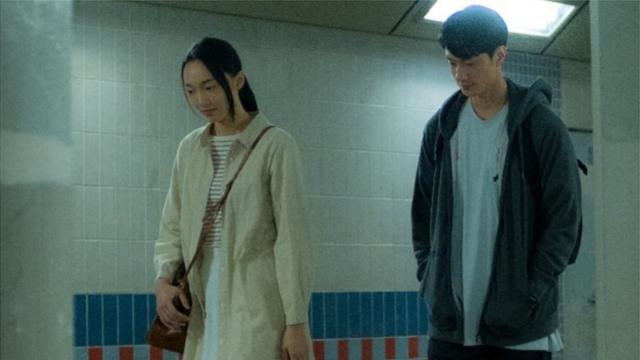 在香港深受“港青”喜爱的电影《幻爱》在疫情期间，意外在香港卖出千万港币票房之外