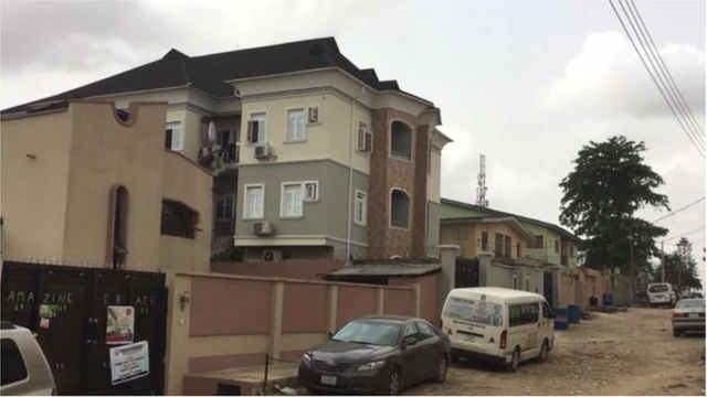 Soluyi/Sosanya dị na Legọs