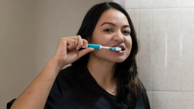 प्रतिकात्मक छायाचित्र