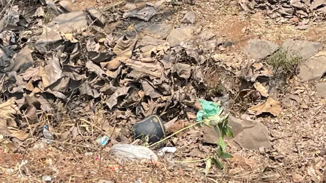 పగడాల ప్రవీణ్ కుమార్ 