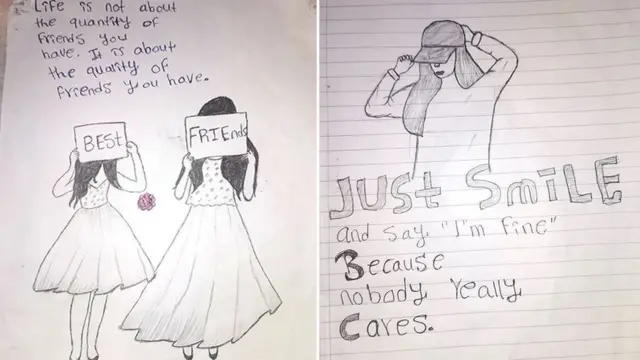 የዮርዳኖስ ስዕል