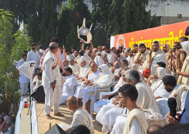 પ્રદર્શન