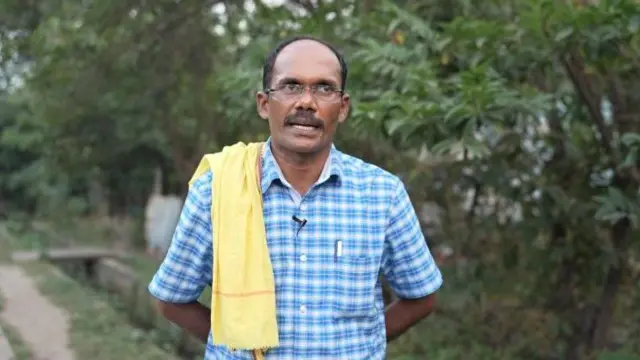 महाराष्ट्र विधानसभा चुनाव