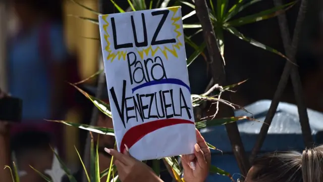 Venezuela