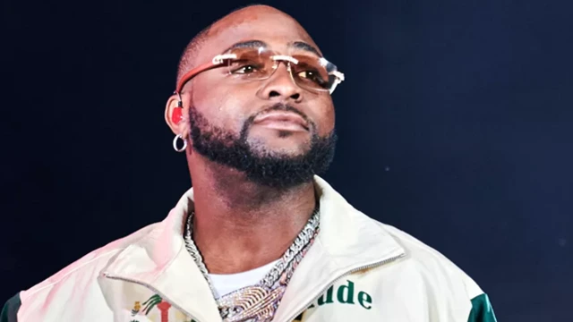 Kilichomtokea mtoto wa Davido kimewafanya wengine kufikiria zaidi jinsi ya kuhakikisha watu wako salama karibu na maji