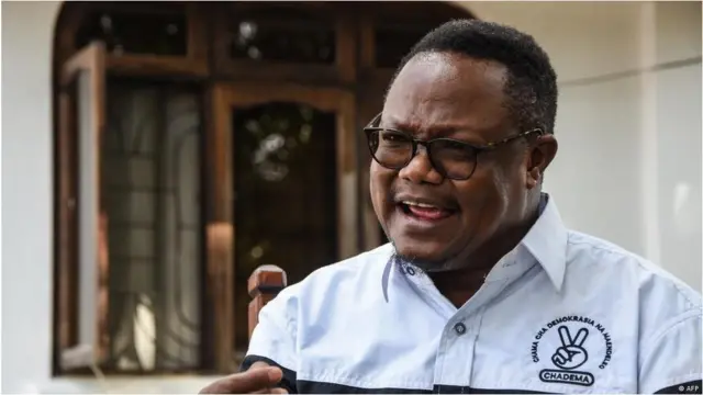 lISSU
