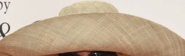 okpu nnukwu eji ekpuchi anwụ