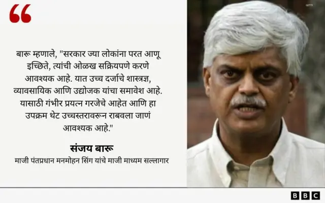 ग्राफिक कार्ड