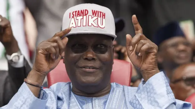 atiku