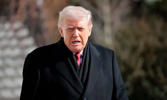 ઈરાન, અમેરિકા, ઇઝરાયલ, વાટાઘાટો, મધ્યપૂર્વમાં અશાંતિ અને હિંસા, બીબીસી ગુજરાતી