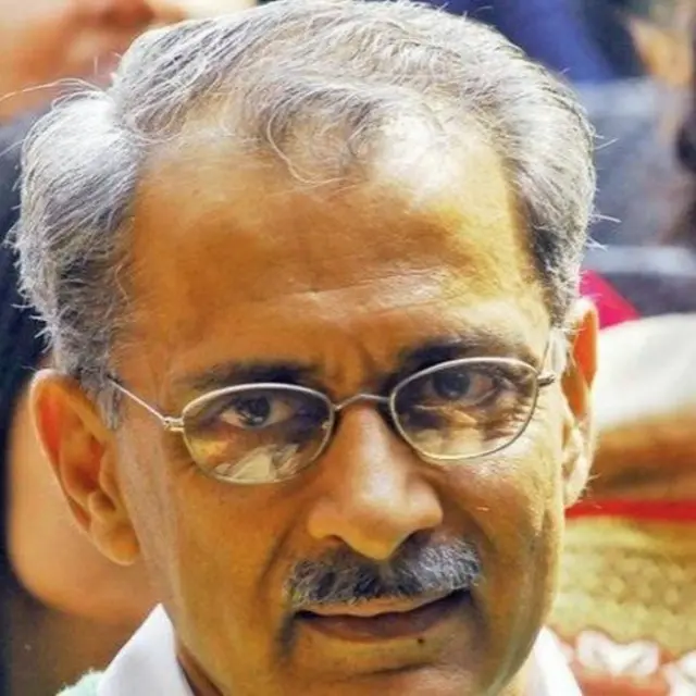 অজিত সিং শেখাওয়াত