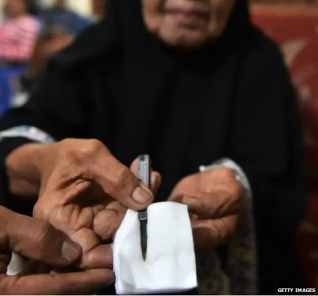 प्रातिनिधिक छायाचित्र