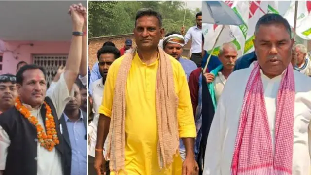 साङ्केतिक तस्बिर 