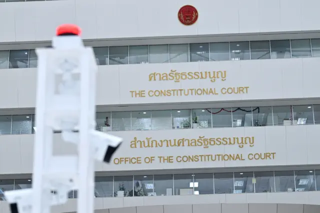 ศาล รธน.