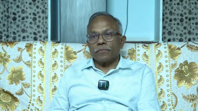 మహిళా రైతులు అందరికీ టెక్నికల్ సపోర్ట్ అందిస్తోన్న ఏపీ రైతు సాధికార సంస్థ