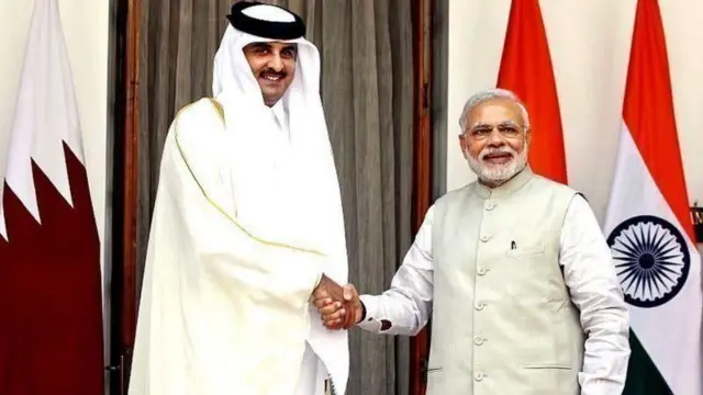 नरेंद्र मोदी