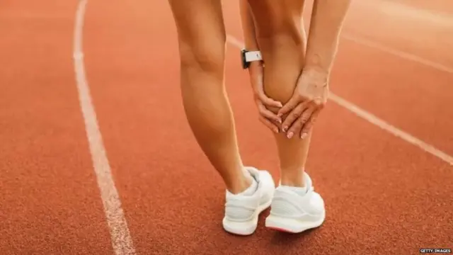 ચાલવાના ફાયદા