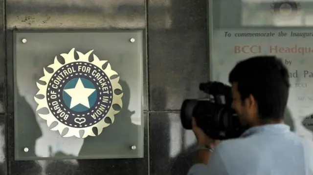 సర్ఫరాజ్ ఖాన్