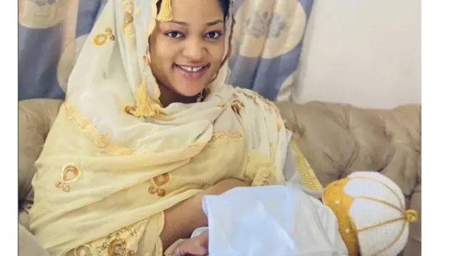 Kiní yóò sẹlẹ̀ si Àrẹ́mọ Ọ̀ọ̀ni Ile-Ife ti wọn ba gbé é kurò l'Áàfin